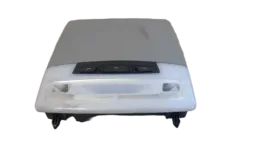 LUZ TETO CORTESIA BMW 320I 2012 A 2015 (2)