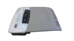 LUZ TETO CORTESIA BMW 320I 2012 A 2015 (2)