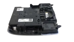 LUZ TETO CORTESIA BMW 320I 2012 A 2015 (2)