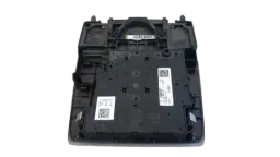 LUZ TETO CORTESIA BMW 320I 2012 A 2015 (2)