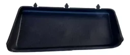 Borracha Porta Objeto Fiat Strada 2021 A 2025 Original