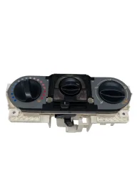 Comando Ar Condicionado Fiat Palio Siena 1.0 2007 Detalhe