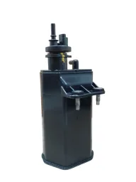 Filtro Canister Renault Sandero 2009 2010 2011 2012 A 2014