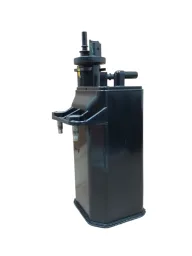 FILTRO CANISTER RENAULT SANDERO 2009 2010 2011 2012 A 2014