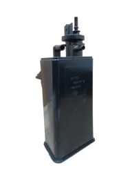 FILTRO CANISTER RENAULT SANDERO 2009 2010 2011 2012 A 2014