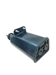 FILTRO CANISTER RENAULT SANDERO 2009 2010 2011 2012 A 2014