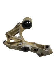 Suporte Bandeja Suspensao Direita Polo 1.6 2008 6q0199294d