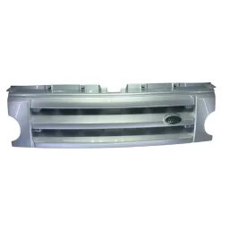 Grade Dianteira Land Rover Discovery 3 2005 2009 DHB000274