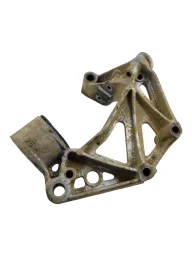 SUPORTE BANDEJA SUSPENSAO DIREITA POLO 1.6 2008 6Q0199294D