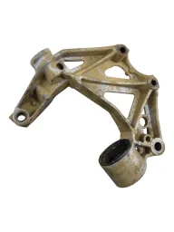 SUPORTE BANDEJA SUSPENSAO DIREITA POLO 1.6 2008 6Q0199294D