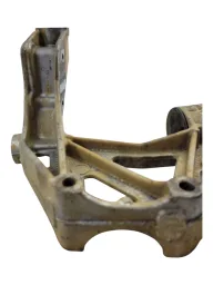 SUPORTE BANDEJA SUSPENSAO DIREITA POLO 1.6 2008 6Q0199294D