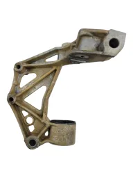 SUPORTE BANDEJA SUSPENSAO DIREITA POLO 1.6 2008 6Q0199294D