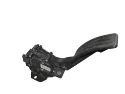 Pedal Acelerador Renault Logan Sandero 2009 A 2014 (Usado)