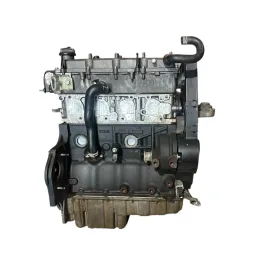 Motor Cobalt Spin 1.8 8v Flex 2020/...