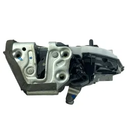 Fechadura Porta Traseira Esquerda Hilux SW4 2016 A 2022