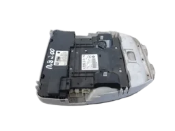 LUZ TETO CORTESIA MERCEDES B200 2006 A 2011