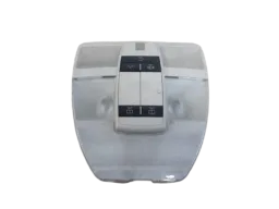 LUZ TETO CORTESIA MERCEDES B200 2006 A 2011