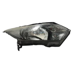 Farol Direito Honda Hrv 1.8 lx flex 2016 2017 2018 a 2021