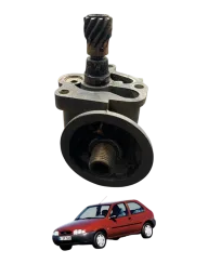 BOMBA DE OLEO FIESTA 1996 A 2002