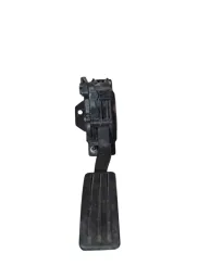 Pedal Acelerador Renault Logan Sandero 2009 A 2014 (Usado)