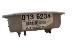 PORTA OCULOS SEM LUZ FORD EDGE 2010 2011 2012
