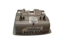 PORTA OCULOS SEM LUZ FORD EDGE 2010 2011 2012