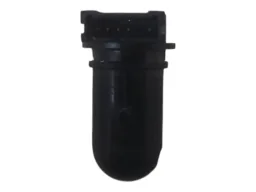 Sensor Temperatura Interno S10 2.8 2014 a 2018