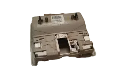PORTA OCULOS SEM LUZ FORD EDGE 2010 2011 2012