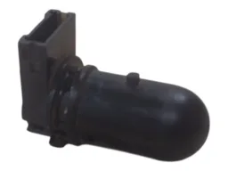 SENSOR TEMPERATURA INTERNO S10 2.8 2014 A 2018