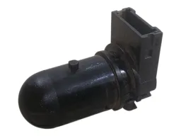 SENSOR TEMPERATURA INTERNO S10 2.8 2014 A 2018