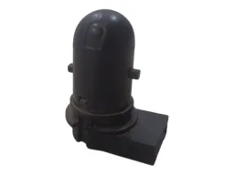 SENSOR TEMPERATURA INTERNO S10 2.8 2014 A 2018