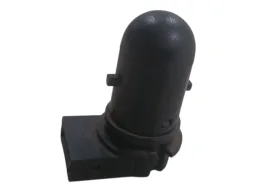 SENSOR TEMPERATURA INTERNO S10 2.8 2014 A 2018