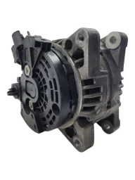 ALTERNADOR CITROEN C4 PICASSO 2.0 2011 2016 9649846780