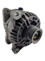 Alternador Citroen C4 Picasso 2.0 2011 2016 9649846780