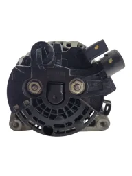 ALTERNADOR CITROEN C4 PICASSO 2.0 2011 2016 9649846780