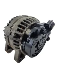 ALTERNADOR CITROEN C4 PICASSO 2.0 2011 2016 9649846780