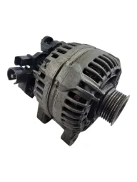 ALTERNADOR CITROEN C4 PICASSO 2.0 2011 2016 9649846780