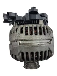 ALTERNADOR CITROEN C4 PICASSO 2.0 2011 2016 9649846780