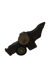 Suporte Compreensor Ar Alternador Palio 1.0 1.4 2002 2009