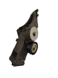 Suporte Compreensor Ar Alternador Palio 1.0 1.4 2002 2009