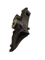 SUPORTE COMPREENSOR AR ALTERNADOR PALIO 1.0 1.4 2002 2009