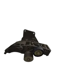 SUPORTE COMPREENSOR AR ALTERNADOR PALIO 1.0 1.4 2002 2009