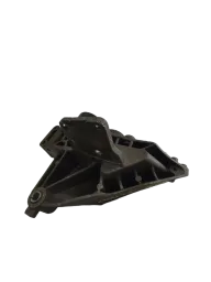SUPORTE COMPREENSOR AR ALTERNADOR PALIO 1.0 1.4 2002 2009
