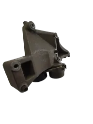 SUPORTE COMPREENSOR AR ALTERNADOR PALIO 1.0 1.4 2002 2009