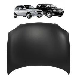 Capo Chevrolet Corsa 1994 1995 1996 1997 1998 1999