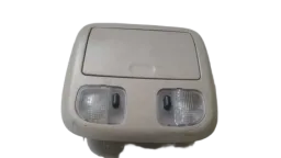 LUZ CORTESIA TETO PORTA OCULOS FORD FUSION 2011 2012
