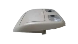 LUZ CORTESIA TETO PORTA OCULOS FORD FUSION 2011 2012