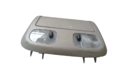 LUZ CORTESIA TETO PORTA OCULOS FORD FUSION 2011 2012