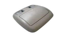 LUZ CORTESIA TETO PORTA OCULOS FORD FUSION 2011 2012