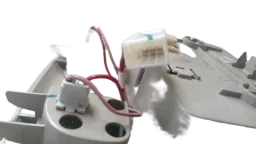LUZ CORTESIA TETO PORTA OCULOS FORD FUSION 2011 2012